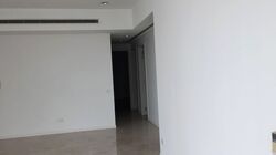 The Trillium (D9), Condominium #376399831